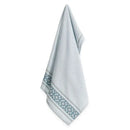 Toalha de Rosto Abrantes Opalina