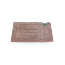 Tapete Athenas Hydra 40x60cm