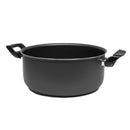 Caçarola 20cm Serie 3S