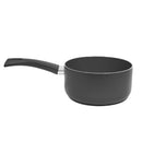 Panela 18cm Serie 4S