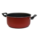 Caçarola 20cm Serie 3S