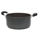 Caçarola 24cm Serie 4S