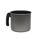 Fervedor 14cm Serie 3S