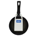 Frigideira 16cm Serie 3S