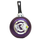 Frigideira 16cm Serie 3S