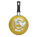 Frigideira 16cm Serie 3S