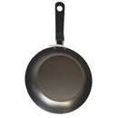 Frigideira 22cm Serie 3S