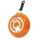 Frigideira 22cm Serie 3S