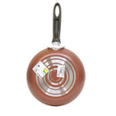 Frigideira 22cm Serie 3S