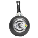 Frigideira 22cm Serie 3S