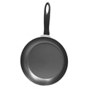 Frigideira 24cm Serie 3S