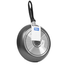 Frigideira 24cm Serie 3S