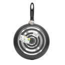 Frigideira 28cm Serie 3S