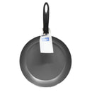 Frigideira 28cm Serie 3S