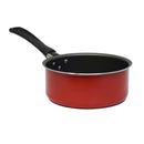 Panela 18cm Serie 3S