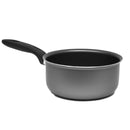 Panela 16cm Serie 4S