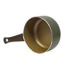 Panela 18cm Serie 4S