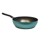 Wok 24cm Serie 3S