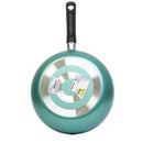 Wok 24cm Serie 3S