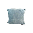 Almofada Plush Studio 45x45cm