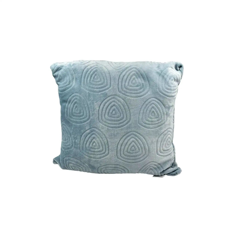 Almofada Plush Studio 45x45cm