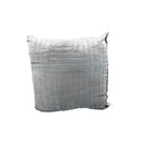 Almofada Plush Studio 45x45cm