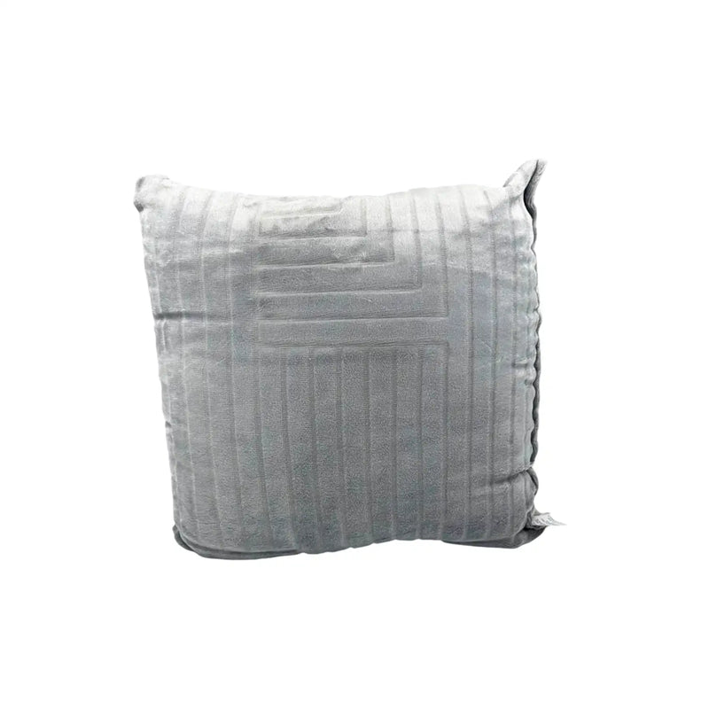 Almofada Plush Studio 45x45cm