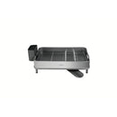 Escorredor de Louça Inox