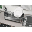 Escorredor de Louça Inox