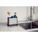 Organizador de Pia Plurale Inox