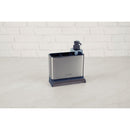 Organizador de Pia Plurale Inox