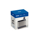 Organizador de Pia Plurale Inox