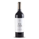 Vinho Tinto Zé da Leonor Reserva 2021 750mL