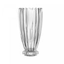 Vaso de Cristal Geneva 13,5x13,5x27,5cm