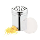 Queijeira Inox 10x7cm