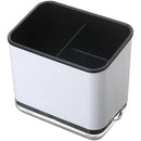 Escorredor para Talheres Plástico