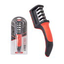 Afiador de Facas Inox