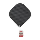 Descanso de Panela Quadrado 19x19cm