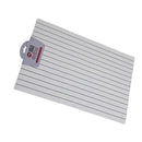 Jogo Americano PVC 30x45cm