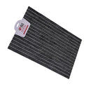 Jogo Americano PVC 30x45cm