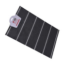 Jogo Americano PVC 30x45cm