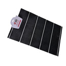 Jogo Americano PVC 30x45cm