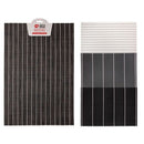 Jogo Americano PVC 30x45cm