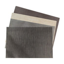 Jogo Americano 30x45cm PVC Nude