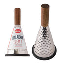 Ralador Cone 3 em 1 Multiuso