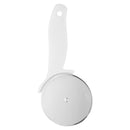 Cortador Pizza Inox 8cm