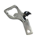 Abridor de Garrafa em Metal