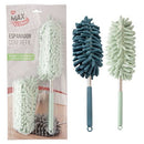 Espanador com Refil 30x7cm