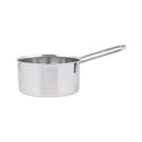 Mini Panela para Servir 19x10,5cm