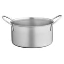 Mini Caçarola para Servir 15x10,5cm